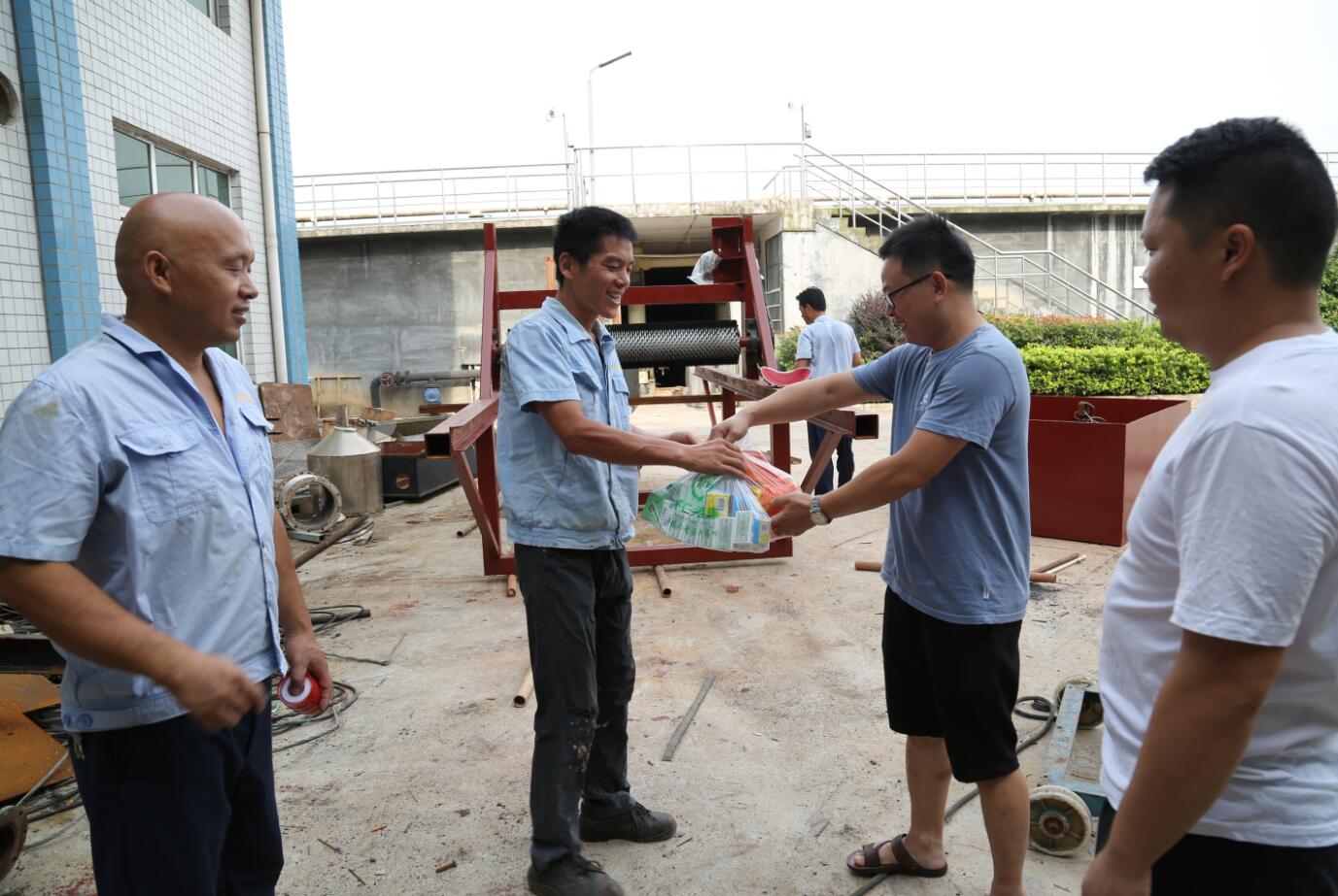 1596510350984412.jpg 1596510350984412.jpg