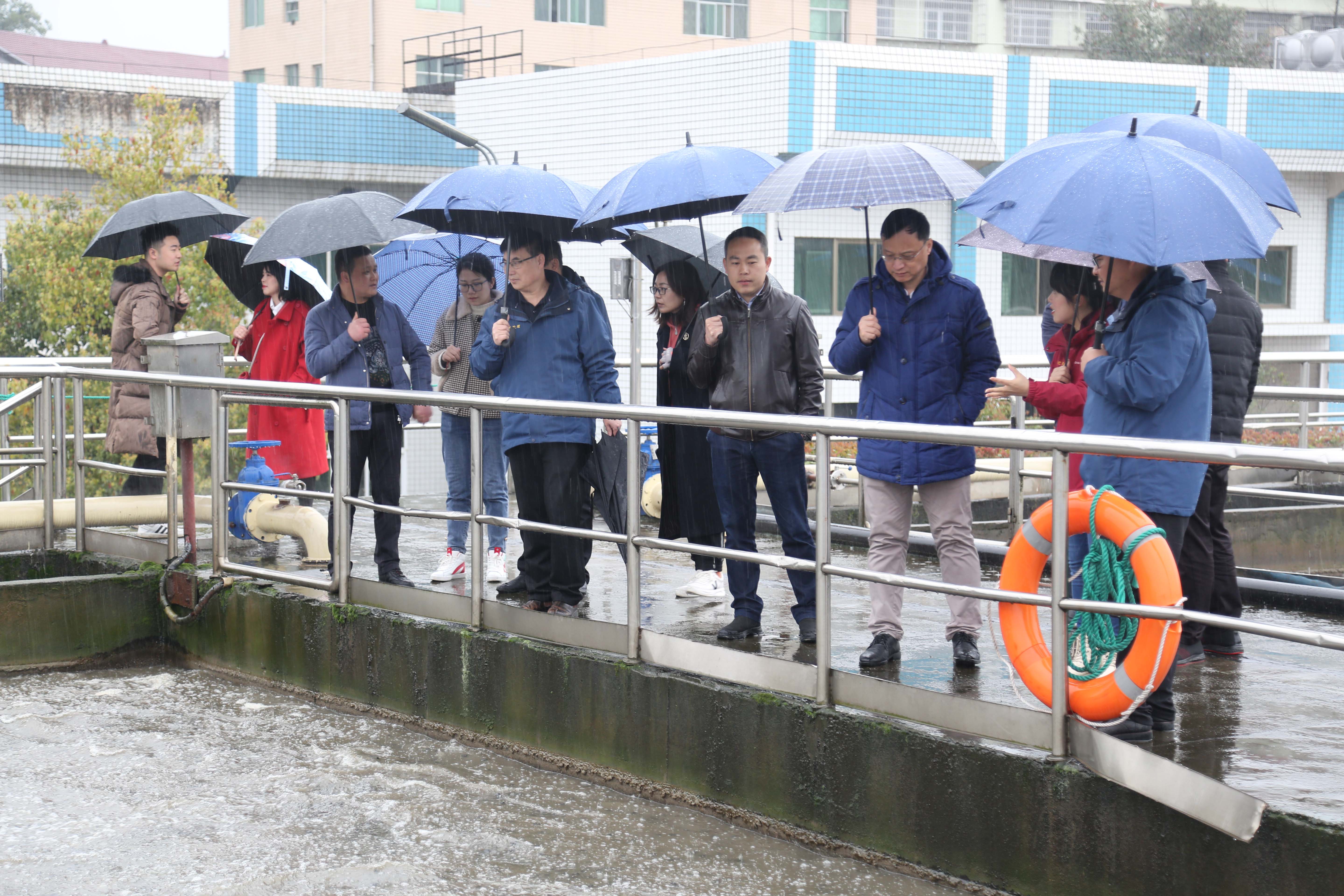 1615546718301128.jpg 1615546718301128.jpg