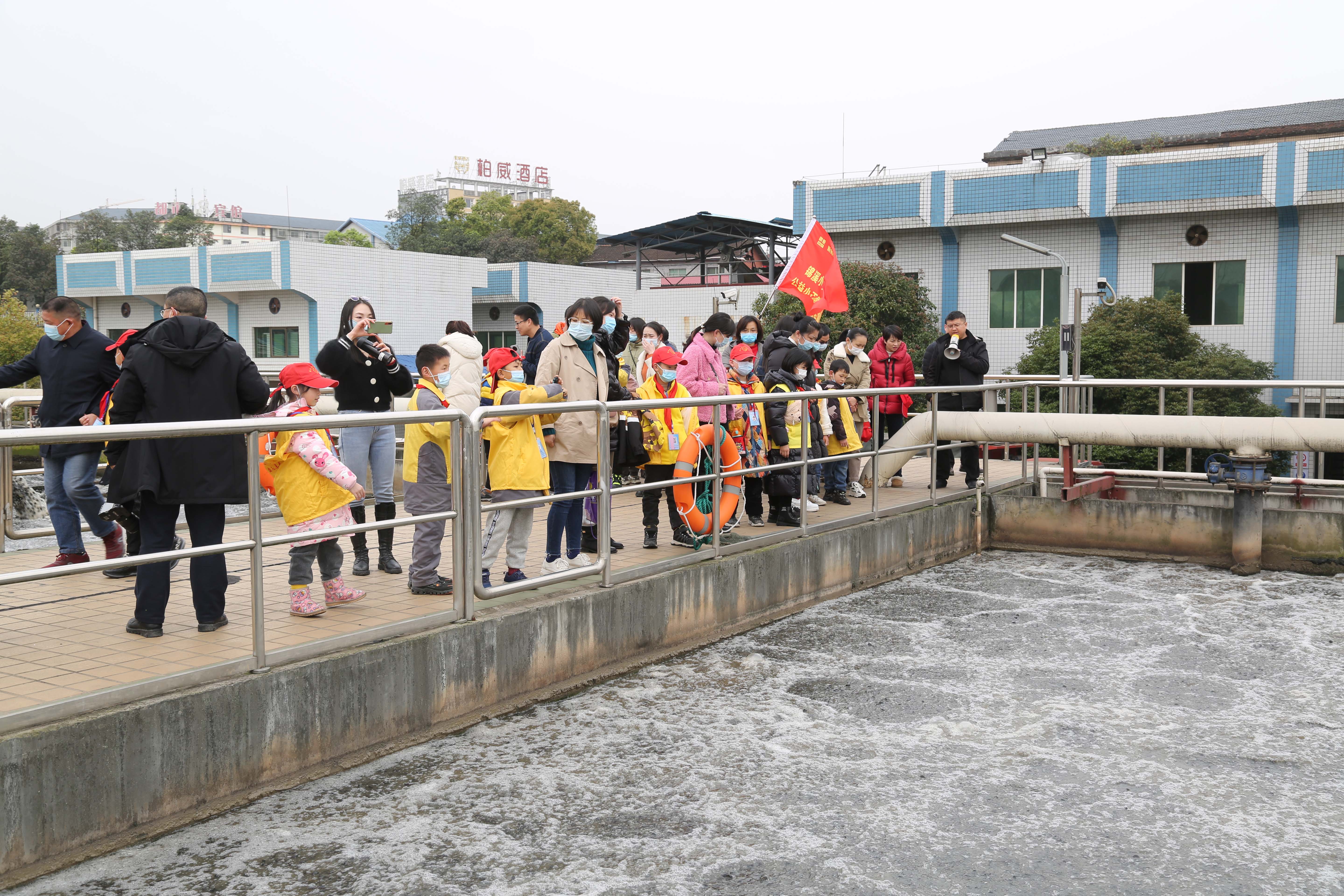 1617069804547509.jpg 1617069804547509.jpg