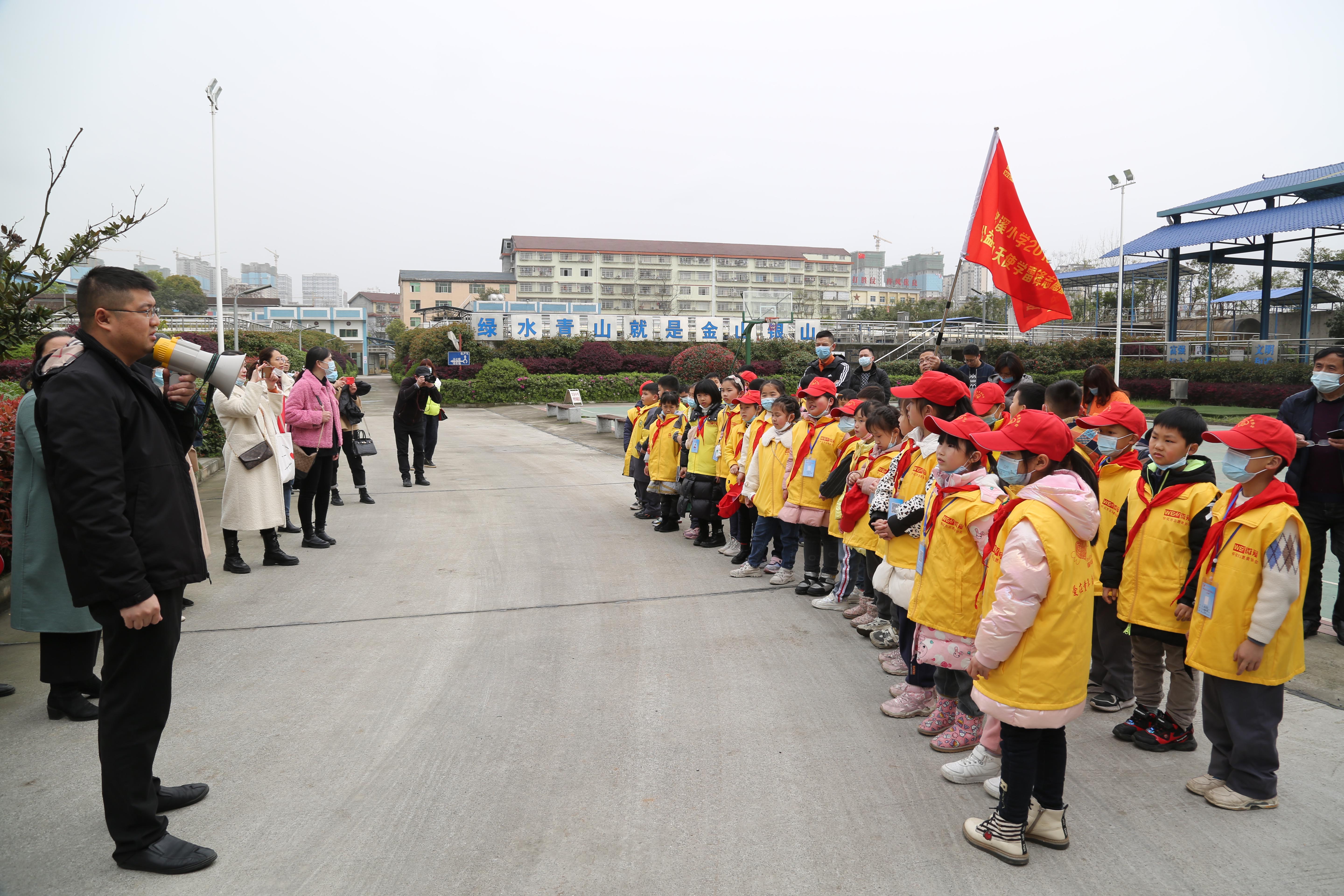 1617069831307163.jpg 1617069831307163.jpg