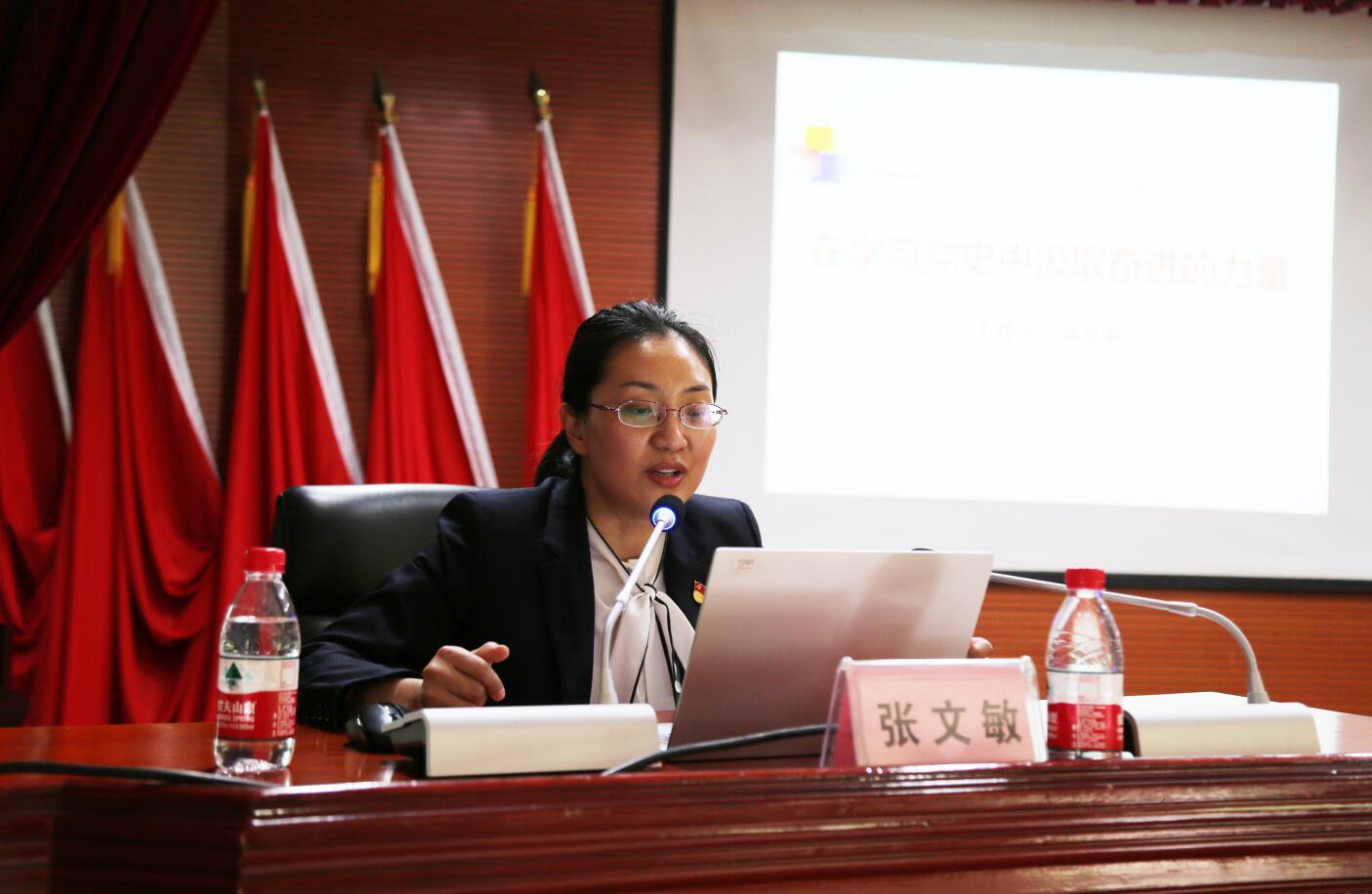 1619145440614279.jpg 1619145440614279.jpg