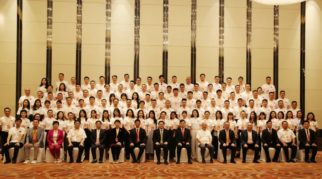 1654476744980213.jpg 1654476744980213.jpg